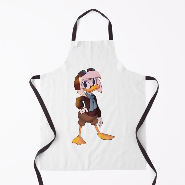 Item preview, Della Canard un Della Canard un Della Canard designed and sold by ReevBridal1.