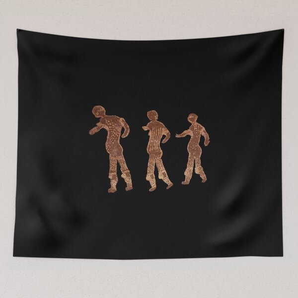 Item preview, assili najjer designed and sold by GabrielleBartol.