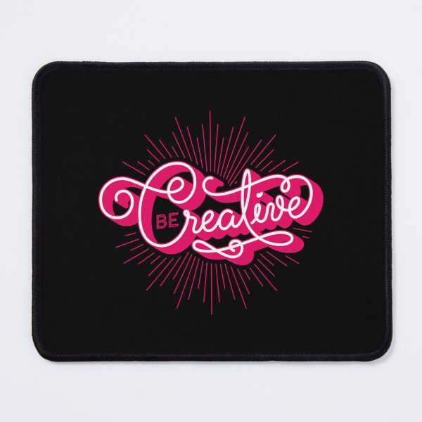 Item preview, Be creative designed and sold by GabrielleBartol.