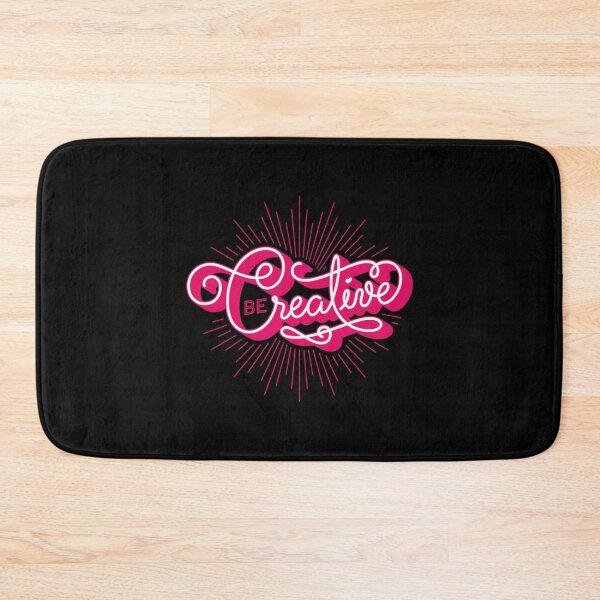 Item preview, Be creative designed and sold by GabrielleBartol.