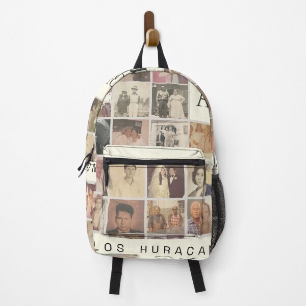 Item preview, Los Huracanes del Norte - Recordando A Mis Viejos album 2025 designed and sold by Bosewrop.