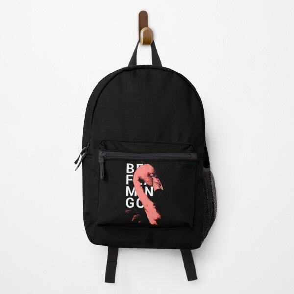 Item preview, Be Flamingo designed and sold by GabrielleBartol.
