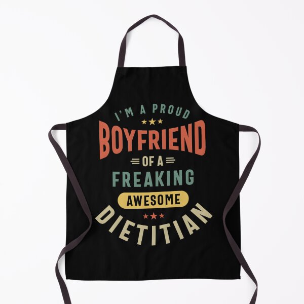 Item preview, Dietitian Job Title Gift designed and sold by mpckkkta78.