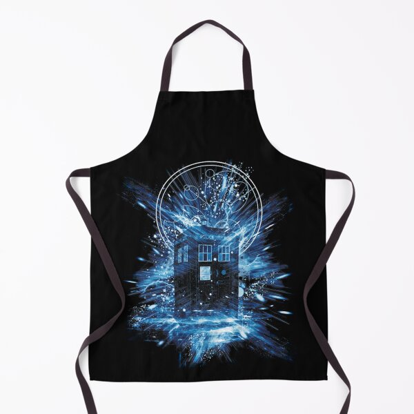 Item preview, classic weather storm designed and sold by GabrielleBartol.