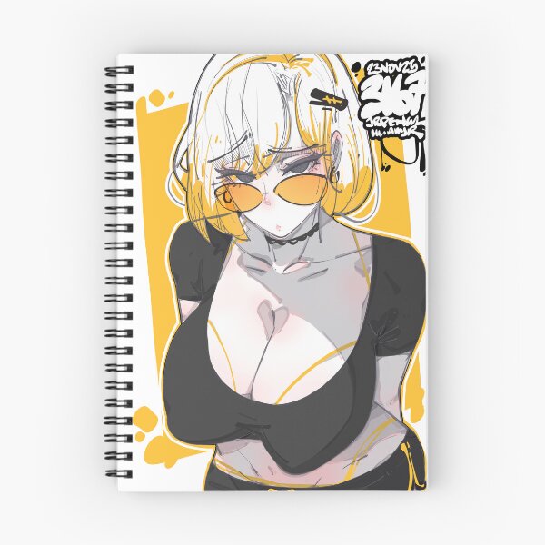Item preview, 3167 - 黄 / yellow v1 designed and sold by jrpencil88.
