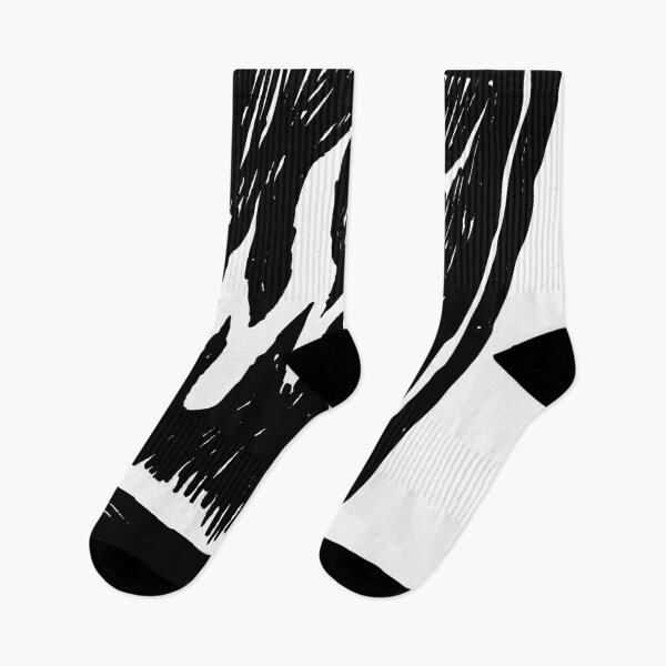 Item preview, Old School Heat designed and sold by syamsandsonn.