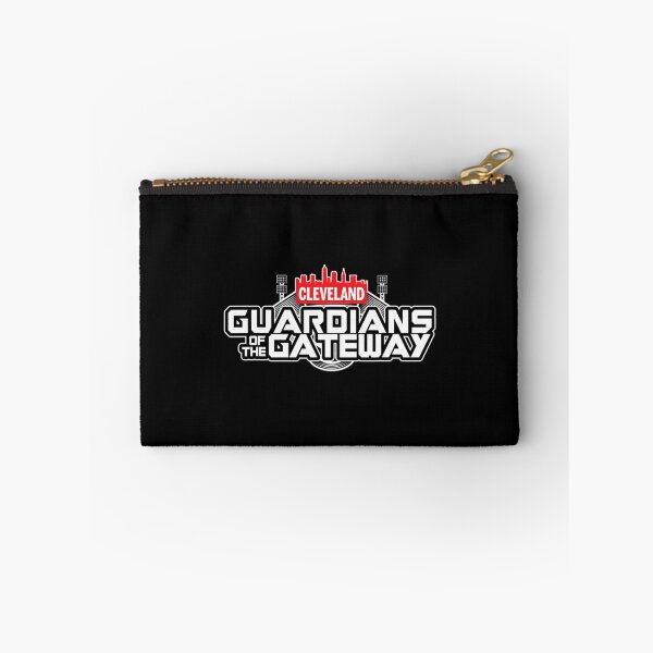 Item preview, Cleveland Skyline designed and sold by GabrielleBartol.