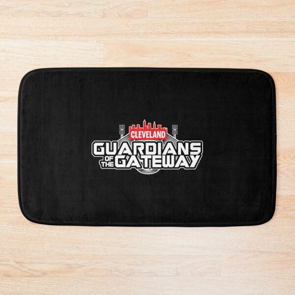 Item preview, Cleveland Skyline designed and sold by GabrielleBartol.