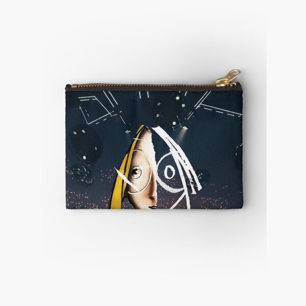 Item preview, Louise Attaque - Amours (Live 2023) album 2024 designed and sold by Bosewrop.