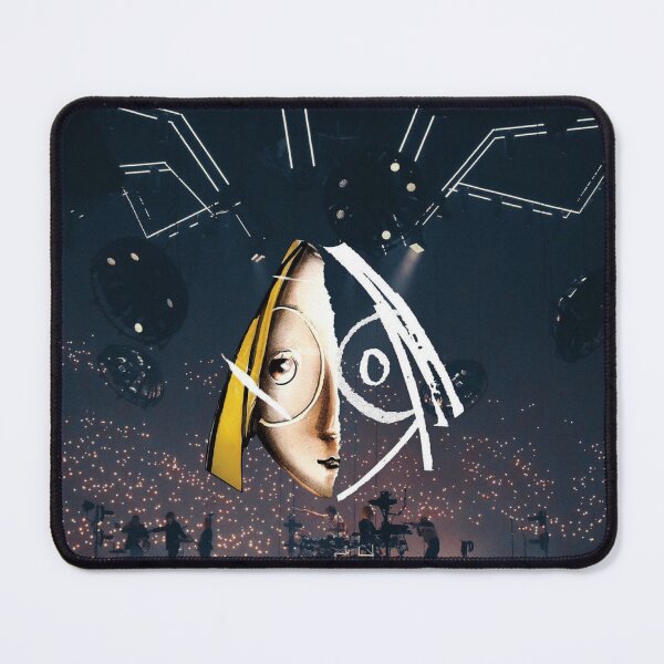 Item preview, Louise Attaque - Amours (Live 2023) album 2024 designed and sold by Bosewrop.