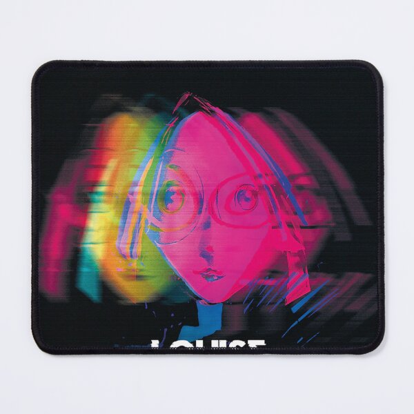 Item preview, Louise Attaque - Best of album 2025 designed and sold by Bosewrop.