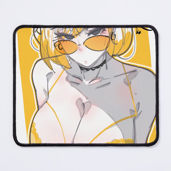 Item preview, 3167 - 黄 / yellow v2 designed and sold by jrpencil88.