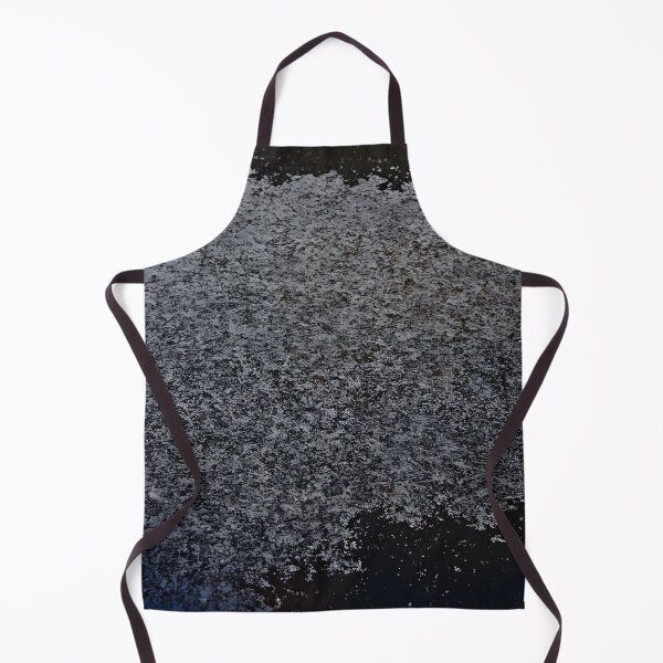 Item preview, Photo - ICE - Pad designed and sold by rolfzogg.