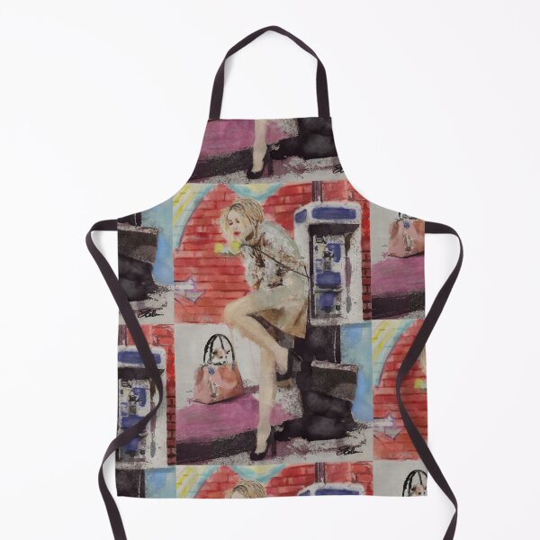 Item preview, Pay Phone designed and sold by SGillum.