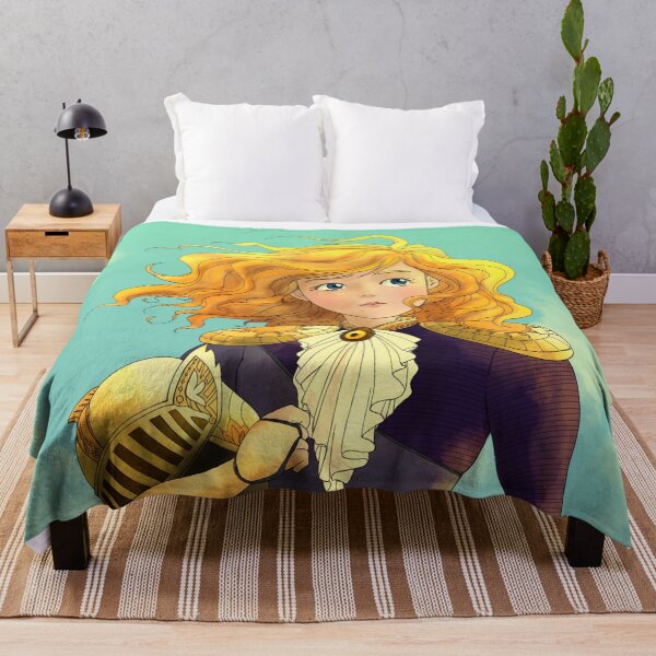 Item preview, Tammy Wurtherington Freedom Fighter designed and sold by reynoldjay.