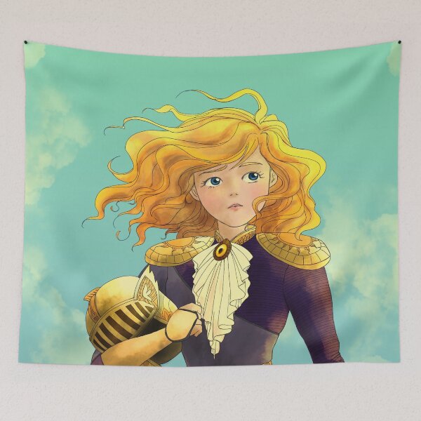 Item preview, Tammy Wurtherington Freedom Fighter designed and sold by reynoldjay.