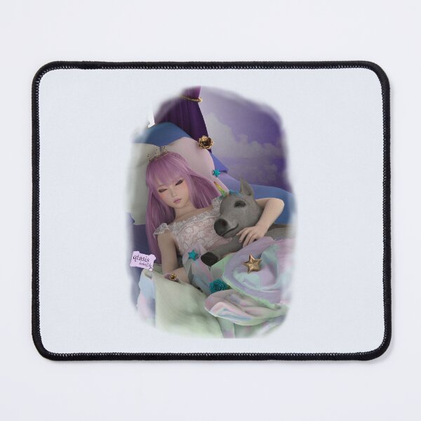 Item preview, Sleeping Cutie designed and sold by qtasis.