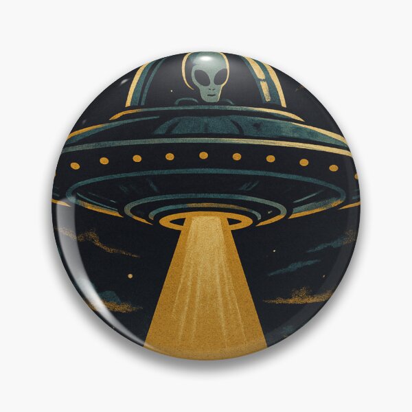 Item preview, Alienator designed and sold by DrizzyV.
