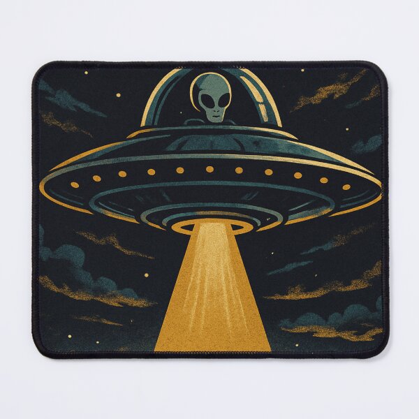 Item preview, Alienator designed and sold by DrizzyV.