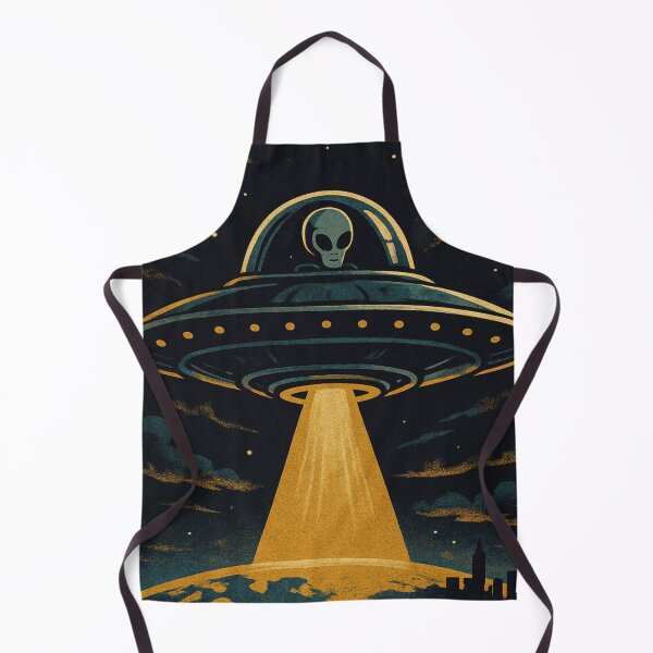 Item preview, Alienator designed and sold by DrizzyV.