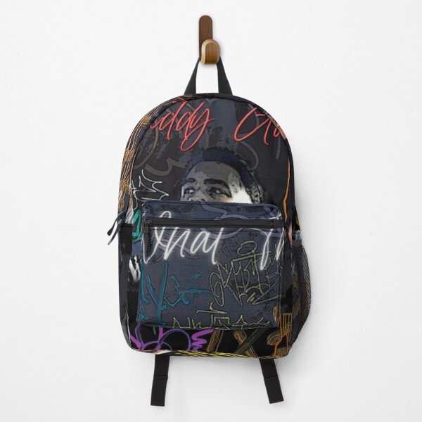 Item preview, Mass Hysteria - What They Want album 2025 designed and sold by Bosewrop.