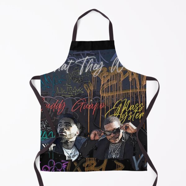 Item preview, Mass Hysteria - What They Want album 2025 designed and sold by Bosewrop.