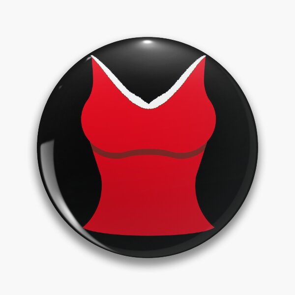 Item preview, Bust of mother christmas on black background designed and sold by EyeTrickster.