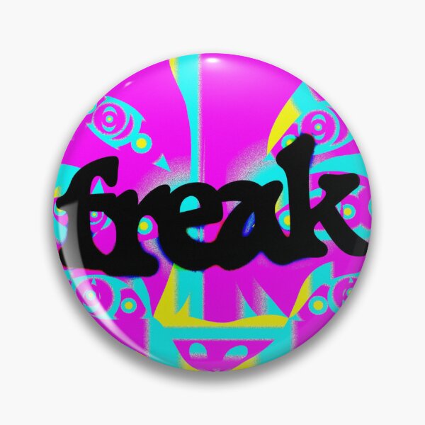 Item preview, Meduza - Freak EP album 2025 designed and sold by Bosewrop.