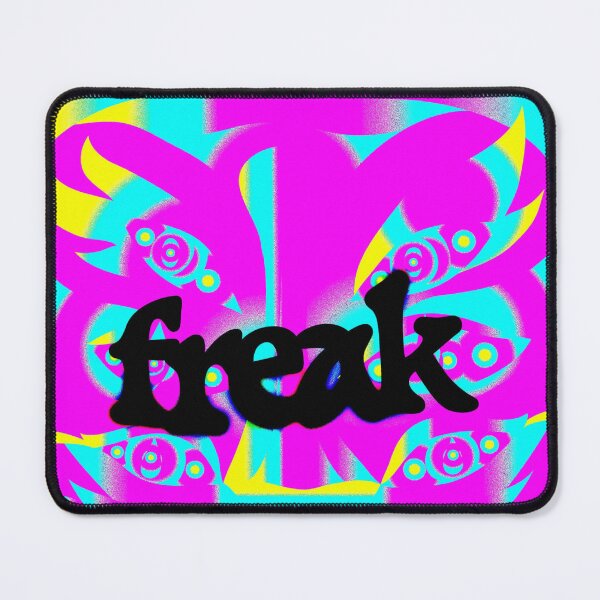Item preview, Meduza - Freak EP album 2025 designed and sold by Bosewrop.