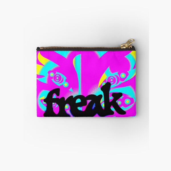 Item preview, Meduza - Freak EP album 2025 designed and sold by Bosewrop.