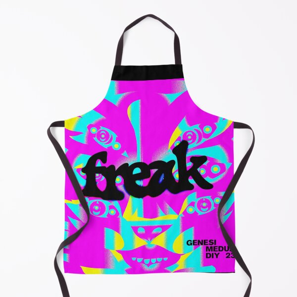 Item preview, Meduza - Freak EP album 2025 designed and sold by Bosewrop.
