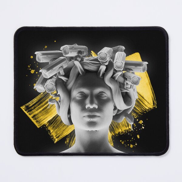 Item preview, Meduza - Introducing MEDUZA album 2021 designed and sold by Bosewrop.