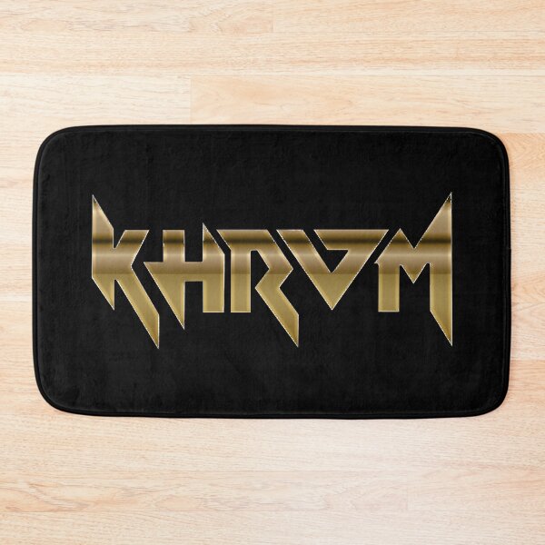Item preview, KHROM designed and sold by TATTOO-DESIGN.