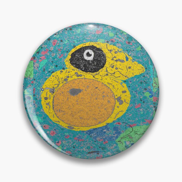 Item preview, Neuronal Collection: Ducky designed and sold by MicroLife-DSG.