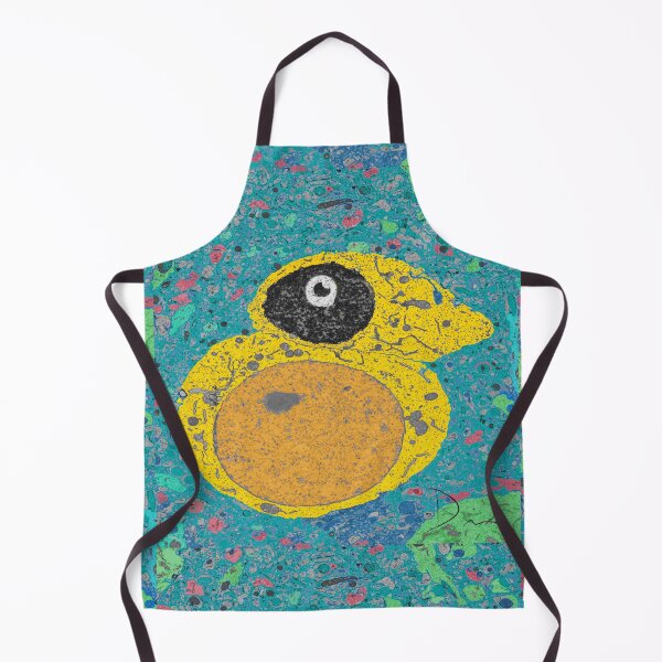 Item preview, Neuronal Collection: Ducky designed and sold by MicroLife-DSG.