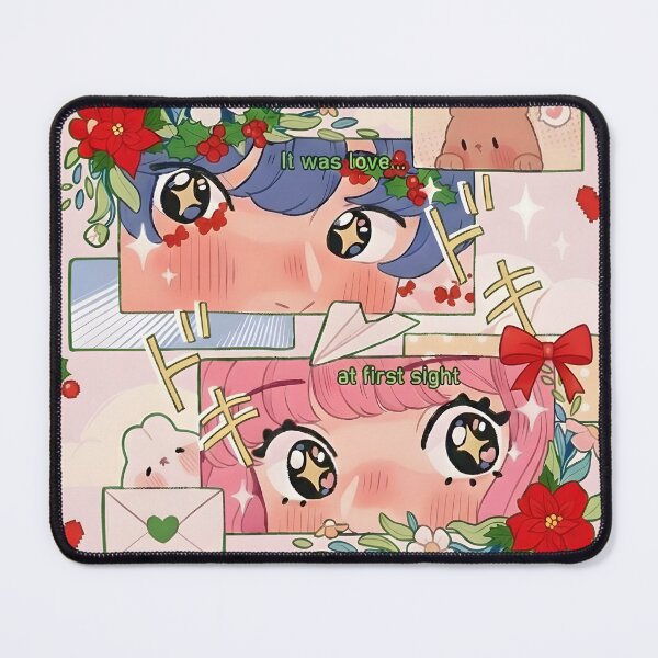 Item preview, Love at first sight designed and sold by Orotzur.