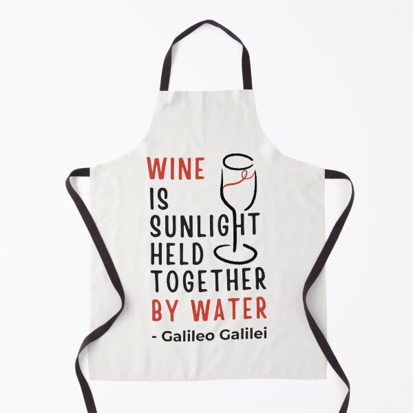Item preview, Galileo Galilei Quote designed and sold by Anniko Art Studio.