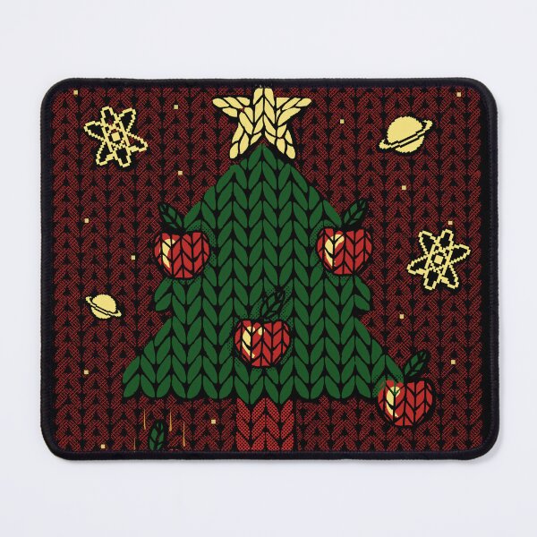 Item preview, Merry NewtonMas designed and sold by UmbertoVicente.