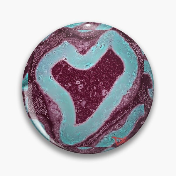 Item preview, Corazón designed and sold by MicroLife-DSG.