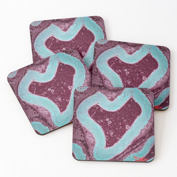 Item preview, Corazón designed and sold by MicroLife-DSG.