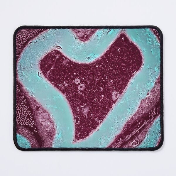 Item preview, Corazón designed and sold by MicroLife-DSG.