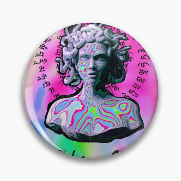 Item preview, Meduza - Mystic Force album 2020 designed and sold by Bosewrop.