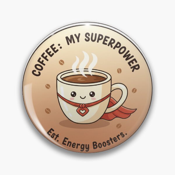 Item preview, Coffee power designed and sold by Karitza Daniela.