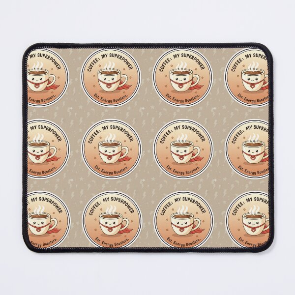 Item preview, Coffee power designed and sold by Karitza Daniela.