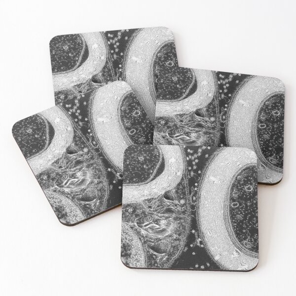 Item preview, Black and White Collection: Sheathed designed and sold by MicroLife-DSG.