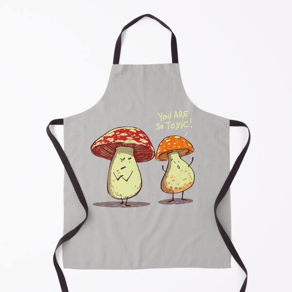 Item preview, So toxic designed and sold by kharma zero.