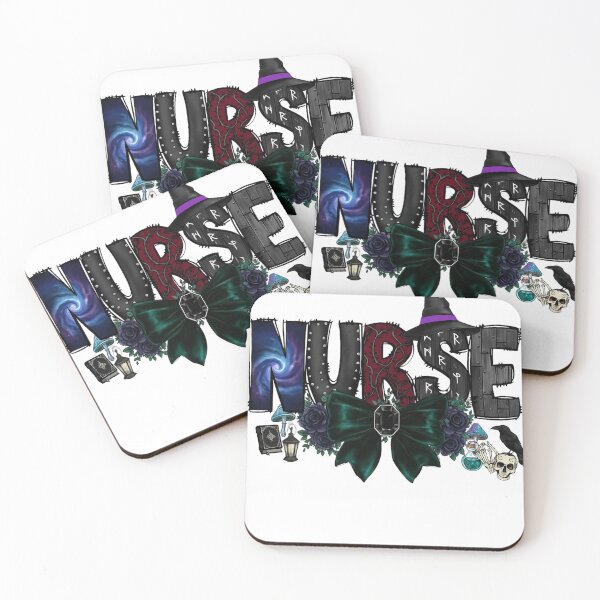 Item preview, Nurse Shirt, Nurse Life Shirt, Nursing Shirt, Preppy Nurse Coquette Shirt, Nurse Blue Shirt designed and sold by Mryoussefwac.