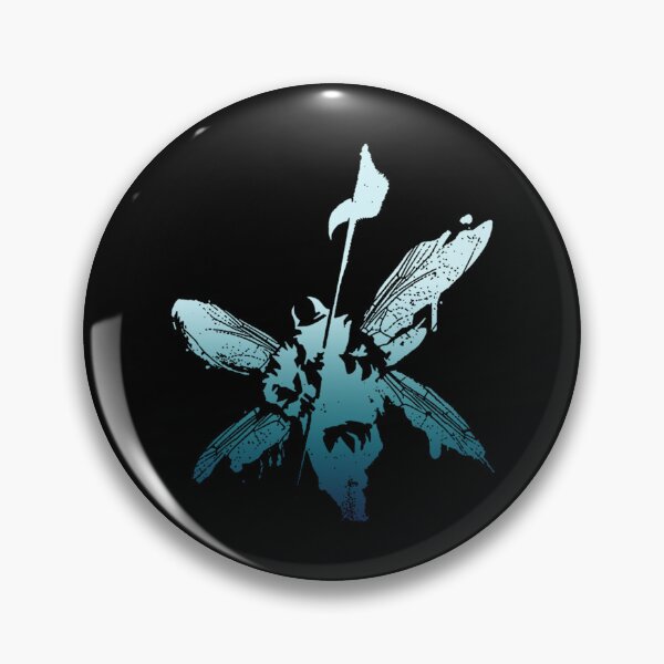 Item preview, LP LP LP soldier designed and sold by FredyWatsica.