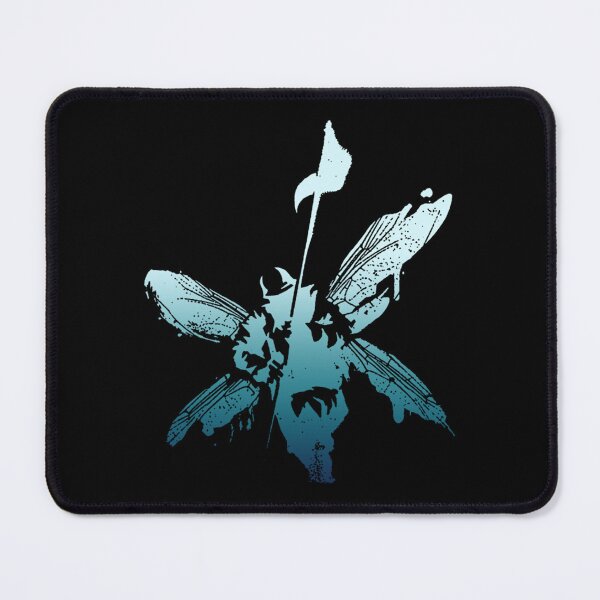 Item preview, LP LP LP soldier designed and sold by FredyWatsica.