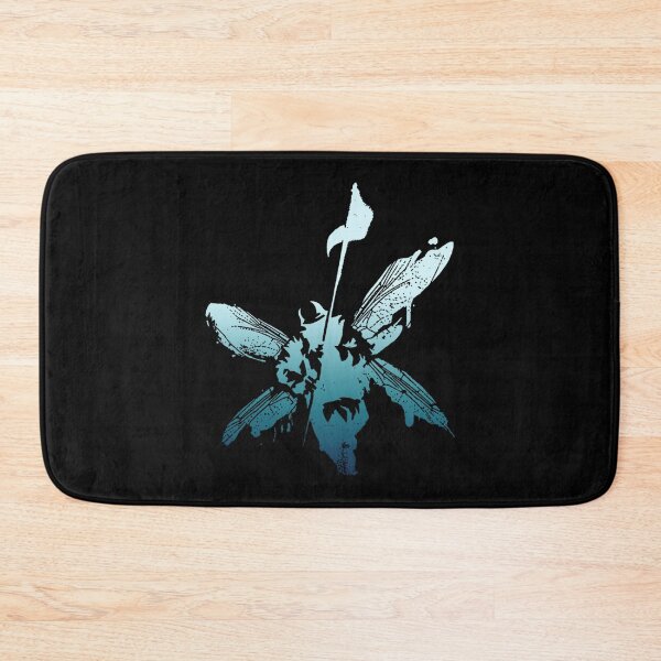 Item preview, LP LP LP soldier designed and sold by FredyWatsica.